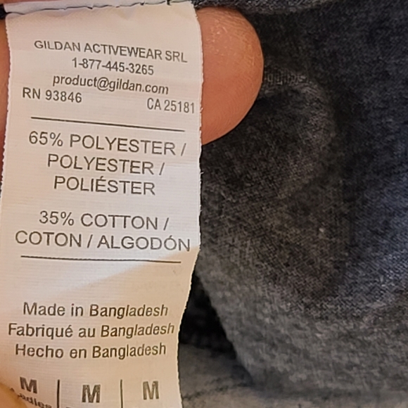 THE BEATLES CAVERN CLUB UK Liverpool Graphic Tee S M Artist  Rock Band Shirt - Picture 11 of 16